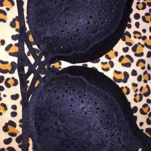 La Senza Hello Sugar Bra